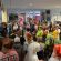 Bildschirmfoto_2017-05-23_um_10.32.44.JPG