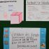 Dienstleistung 8.jpg