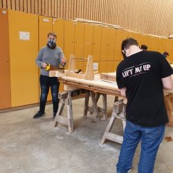 Fleissig am Werk.jpg