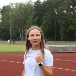 Mascha.JPG