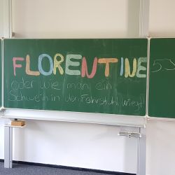 Ausstellung Florentine.jpg
