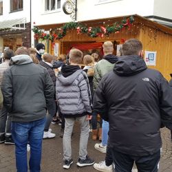 Klassenbesuch.jpg