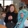Bildschirmfoto_2017-05-23_um_10.35.13.JPG