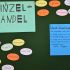 Einzelhandel 1.JPG