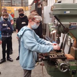 Metallwerkstatt.jpg