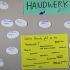 Handwerk 1.jpg