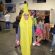 Bildschirmfoto_2017-05-23_um_10.35.04.JPG