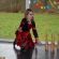Bildschirmfoto_2017-05-23_um_10.35.33.JPG